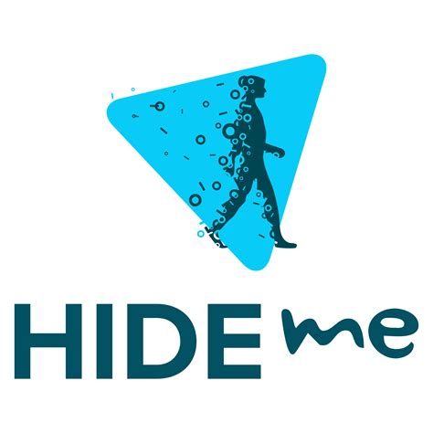 hide me vpn proxy